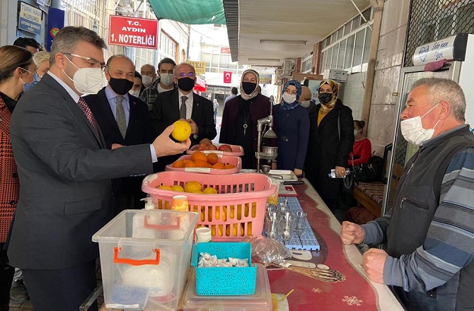 ak-partili-ozmenden-esnafa-ziyaret-001.jpg