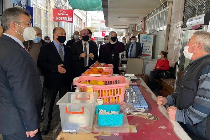 ak-partili-ozmenden-esnafa-ziyaret-002.jpg