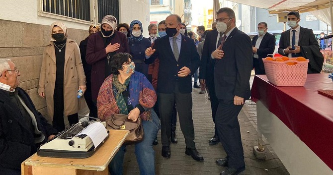 ak-partili-ozmenden-esnafa-ziyaret-003.jpg