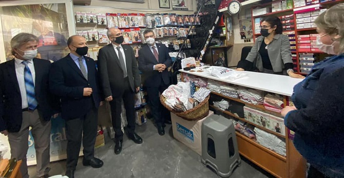 ak-partili-ozmenden-esnafa-ziyaret-004.jpg