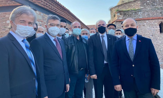 ak-partili-ozmenden-esnafa-ziyaret-006.jpg