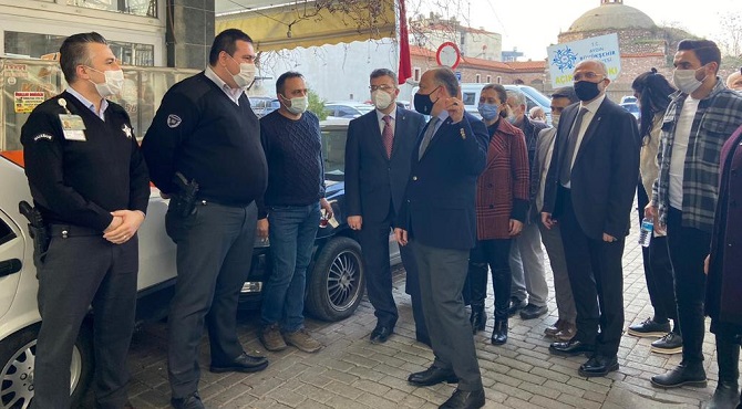 ak-partili-ozmenden-esnafa-ziyaret-010.jpg