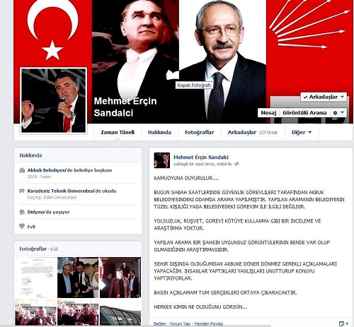 akbuk-belediyesinde-seks-kaseti-arandi-iddiasi.jpg akbuk-belediyesinde-seks-kaseti-arandi-iddiasi.jpg