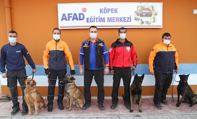 akut-egitim-1.jpg