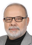 ali-ihsan-dilmen.jpg