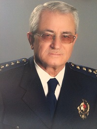 ali-ozpinar-3.jpg