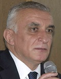 ali-uzunirmak-006.jpg