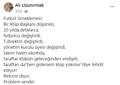 ali-uzunirmak-008.jpg