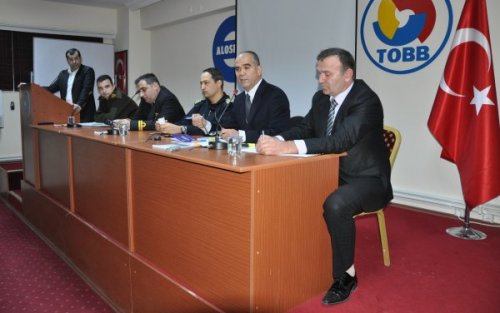 ALİAĞA’DA KAÇAK BALIK AVCILIĞI MASAYA YATIRILDI