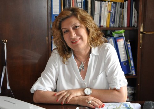 ALKOL YASAĞI TURİZMİ ETKİLER İDDİASI