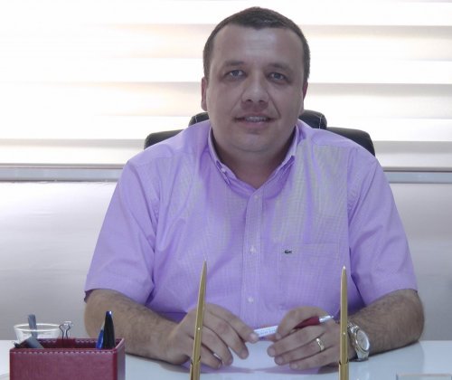 ALKOL YASAĞI TURİZMİ ETKİLER İDDİASI