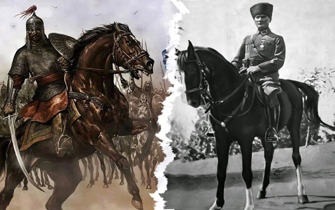 alparslan-ataturk.jpeg