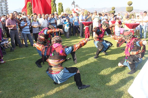 alpaslan-aniti-(1).jpg