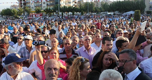 alpaslan-aniti-(10).jpg