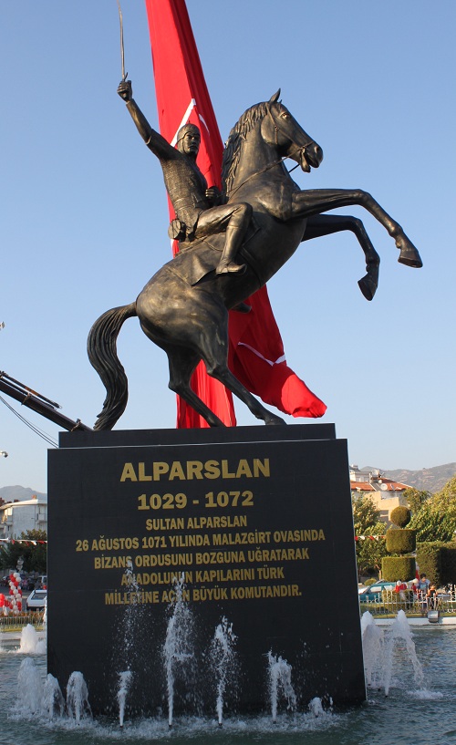 alpaslan-aniti-(11).jpg