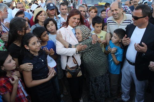 alpaslan-aniti-(14).jpg
