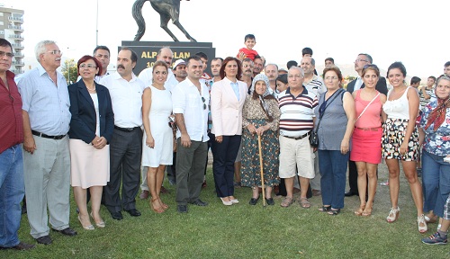 alpaslan-aniti-(15).jpg
