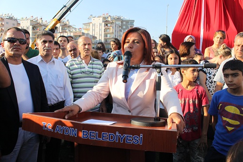 alpaslan-aniti-(6).jpg
