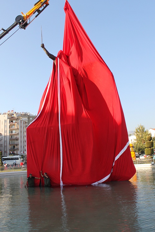 alpaslan-aniti-(7).jpg