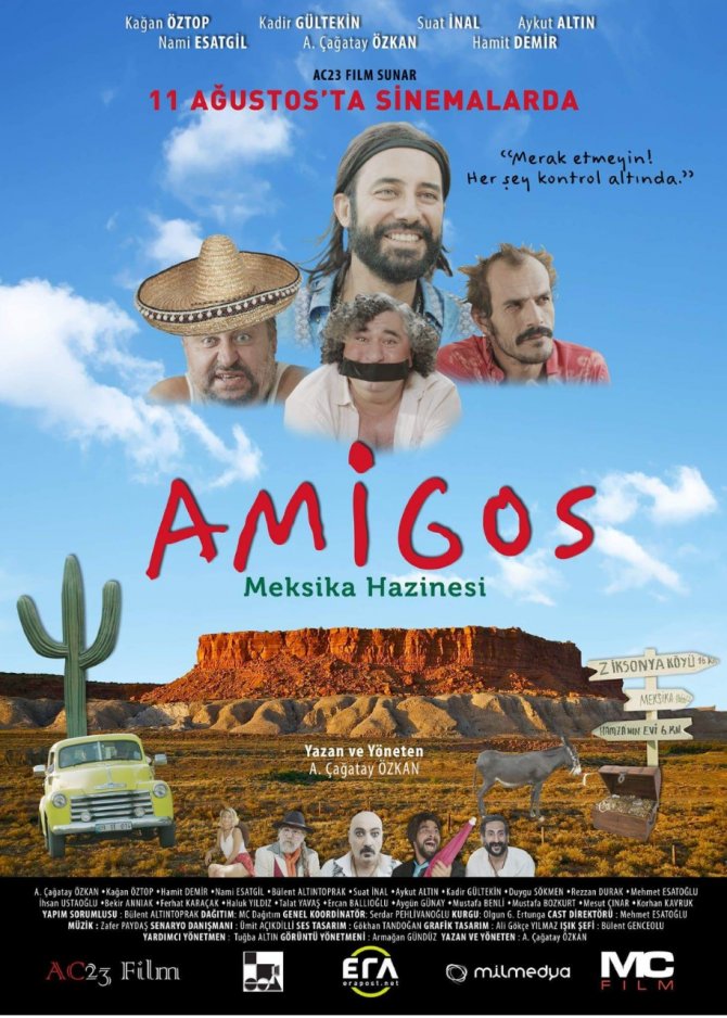 amigos-afis.jpg