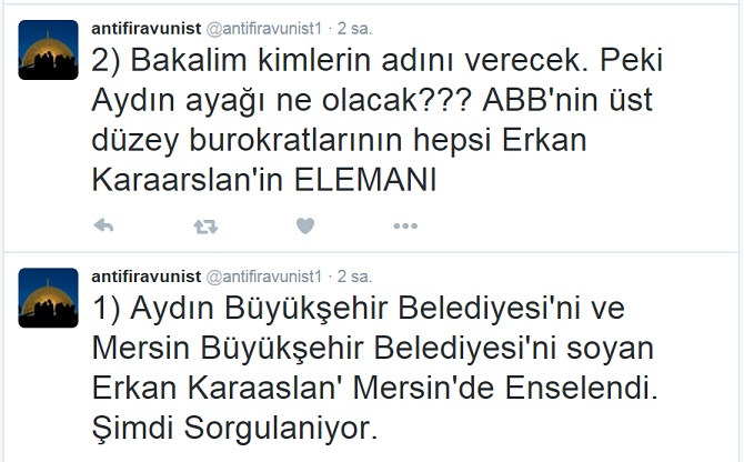 antifiravunist-(2)-001.jpg