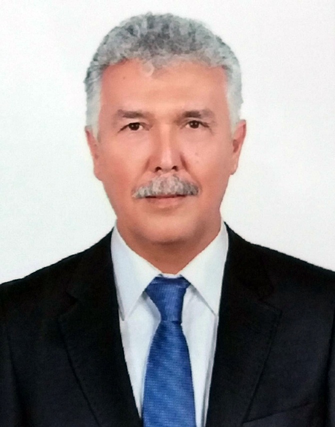 arikan.jpg arikan.jpg