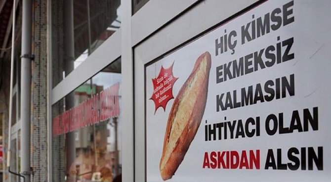 askida-ekmek.jpg