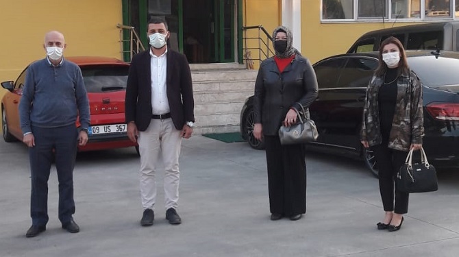 askida-fatura-degil-askide-hizmet-istiyoruz-002.jpg