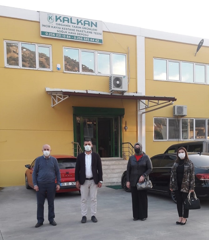 askida-fatura-degil-askide-hizmet-istiyoruz-003.jpg