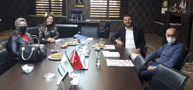 askida-fatura-degil-askide-hizmet-istiyoruz.jpg