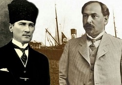 ataturk-ve-neriman-nerimanov.jpg