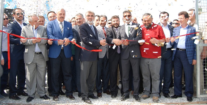 avrupa’nin-ikinci,-turkiye’nin-en-buyuk-jeotermal-santrali-aydinda-acildi-001.jpg