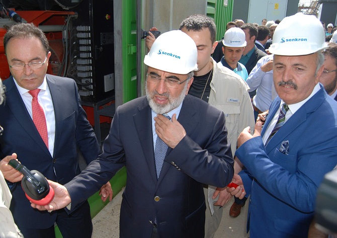 avrupa’nin-ikinci,-turkiye’nin-en-buyuk-jeotermal-santrali-aydinda-acildi-002.jpg