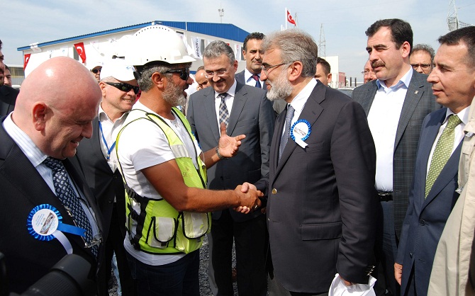 avrupa’nin-ikinci,-turkiye’nin-en-buyuk-jeotermal-santrali-aydinda-acildi-003.jpg