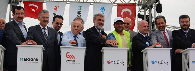 avrupa’nin-ikinci,-turkiye’nin-en-buyuk-jeotermal-santrali-aydinda-acildi-004.jpg