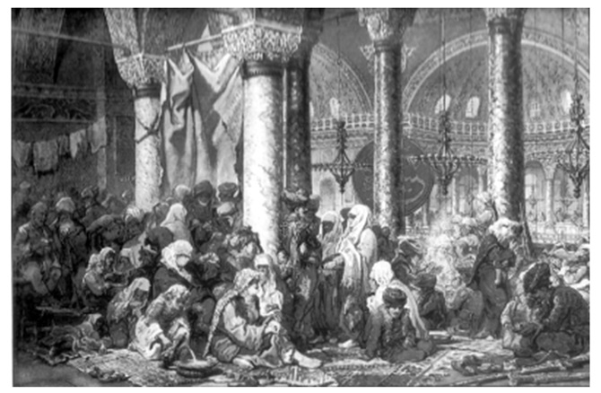 ayasofya’ya-siginan-gocmenler.jpg