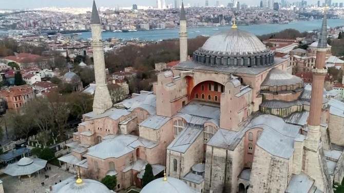 ayasofya-001.jpg