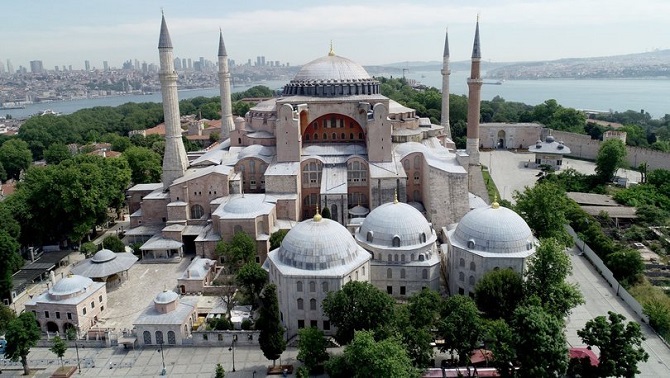 ayasofya.jpg