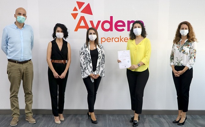 aydem.jpg
