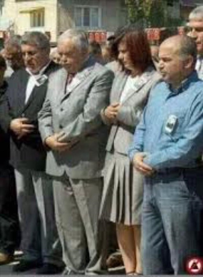 aydin’da-‘abdest’-polemigi-001.jpg