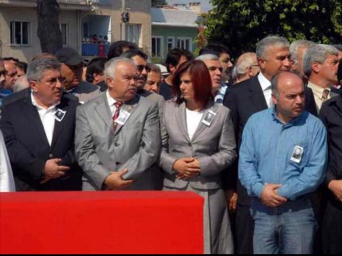 aydin’da-‘abdest’-polemigi.jpg