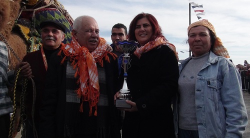 aydin’da-deve-guresleri-kiran-kirana-gecti.jpg aydin’da-deve-guresleri-kiran-kirana-gecti.jpg