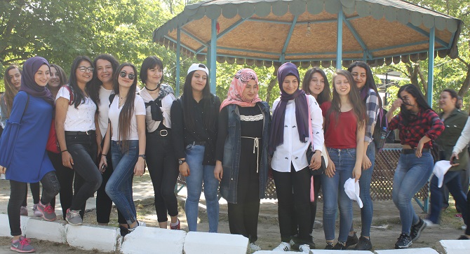 aydin’da-hedef-12-ay-turizm-008.JPG