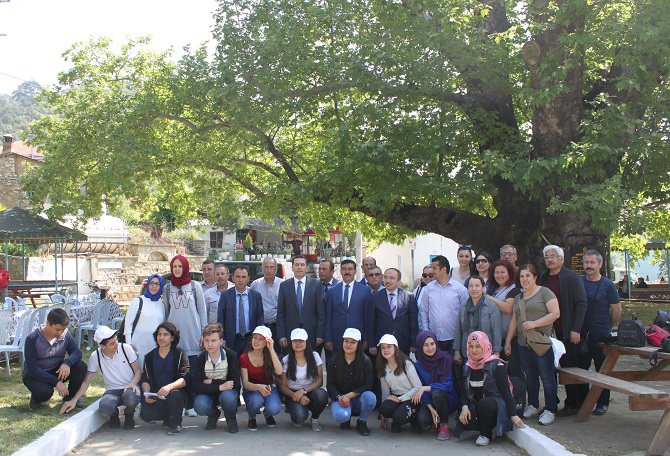 aydin’da-hedef-12-ay-turizm-009.JPG