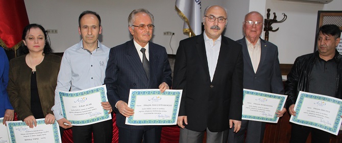 aydin’da-kultur-ve-sanata-katki-saglayanlar-odullendirildi-014.JPG