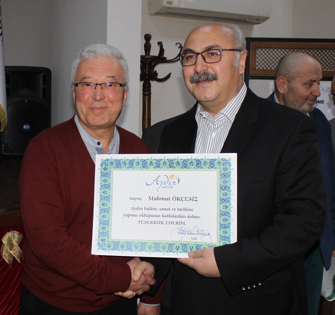 aydin’da-kultur-ve-sanata-katki-saglayanlar-odullendirildi-015.JPG