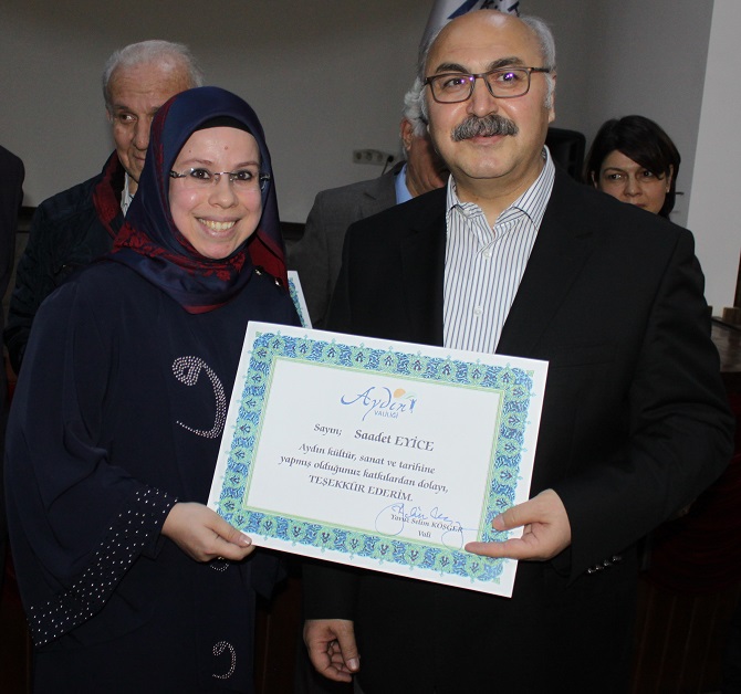 aydin’da-kultur-ve-sanata-katki-saglayanlar-odullendirildi-018.JPG