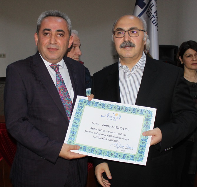 aydin’da-kultur-ve-sanata-katki-saglayanlar-odullendirildi-019.JPG