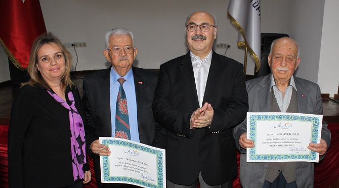 aydin’da-kultur-ve-sanata-katki-saglayanlar-odullendirildi-022.JPG