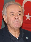 aydin-adnan-sezgin-005.jpg